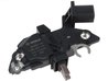 Regulator alternator AS-PL ARE0076(BOSCH)