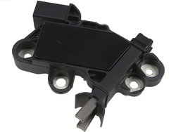 REGULATOR ALTERNATOR AS-PL ARE0077 - Compatibil cu JEEP, MERCEDES-BENZ