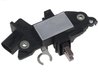 Regulator alternator AS-PL ARE0076(BOSCH)