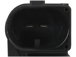 REGULATOR ALTERNATOR AS-PL ARE0077 - Compatibil cu JEEP, MERCEDES-BENZ