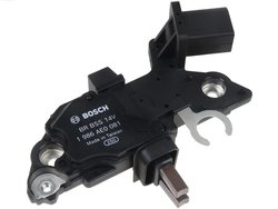REGULATOR ALTERNATOR AS-PL ARE0078(BOSCH) - Compatibil cu BMW