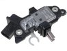 REGULATOR ALTERNATOR AS-PL ARE0078(BOSCH) - Compatibil cu BMW