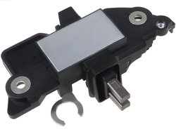 Regulator alternator AS-PL ARE0079(BOSCH)