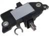 Regulator alternator AS-PL ARE0079(BOSCH)