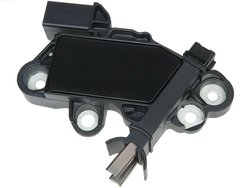 REGULATOR ALTERNATOR AS-PL ARE0080 - Compatibil cu FORD, FORD AUSTRALIA, LAND ROVER, VOLVO
