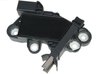 Regulator alternator AS-PL ARE0080