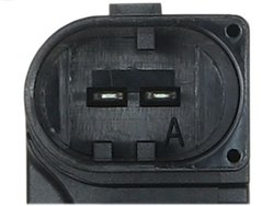 Regulator alternator AS-PL ARE0080