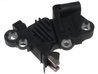 Regulator alternator AS-PL ARE0080(BOSCH)