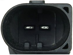 REGULATOR ALTERNATOR AS-PL ARE0080P - Compatibil cu FORD, FORD AUSTRALIA, LAND ROVER, VOLVO