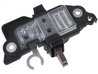 Regulator alternator AS-PL ARE0081(BOSCH)
