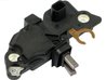 Regulator alternator AS-PL ARE0082