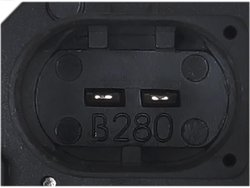Regulator alternator AS-PL ARE0081(BOSCH)