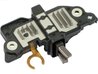 Regulator alternator AS-PL ARE0082