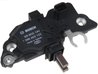REGULATOR ALTERNATOR AS-PL ARE0082(BOSCH) - Compatibil cu DACIA, RENAULT