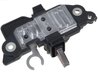 REGULATOR ALTERNATOR AS-PL ARE0082(BOSCH) - Compatibil cu DACIA, RENAULT