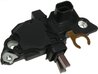 Regulator alternator AS-PL ARE0083