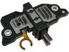 Regulator alternator AS-PL ARE0083