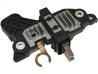 REGULATOR ALTERNATOR AS-PL ARE0084 - Compatibil cu TOYOTA