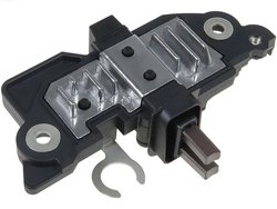 Regulator alternator AS-PL ARE0085(BOSCH)