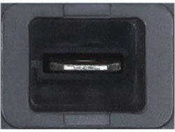 Regulator alternator AS-PL ARE0085(BOSCH)