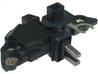 Regulator alternator AS-PL ARE0085P