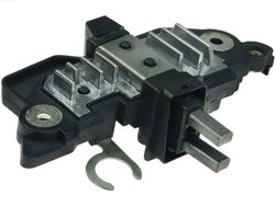 Regulator alternator AS-PL ARE0085P