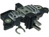 Regulator alternator AS-PL ARE0085P