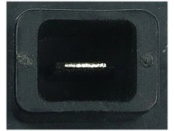 Regulator alternator AS-PL ARE0085P