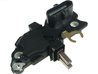 Regulator alternator AS-PL ARE0086S