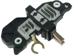 Regulator alternator AS-PL ARE0086S