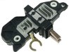 Regulator alternator AS-PL ARE0086S