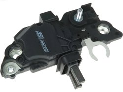 Regulator alternator AS-PL ARE0087