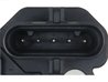 REGULATOR ALTERNATOR AS-PL ARE0086(BOSCH) - Compatibil cu MAN, NEOPLAN, SCANIA, TEMSA, VW