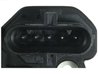 Regulator alternator AS-PL ARE0086S