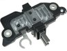Regulator alternator AS-PL ARE0087