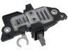 REGULATOR ALTERNATOR AS-PL ARE0087(BOSCH) - Compatibil cu MERCEDES-BENZ