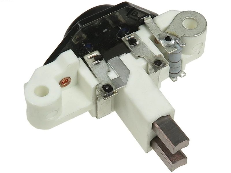 Regulator alternator AS-PL ARE0097