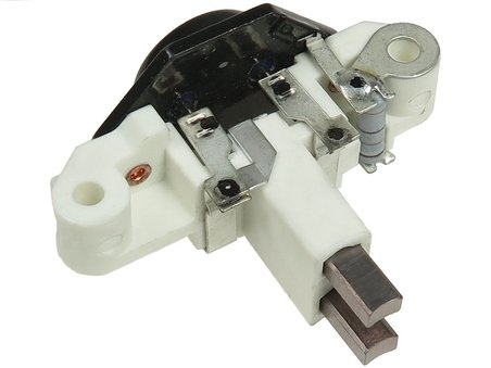 Regulator alternator AS-PL ARE0097