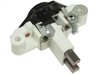 Regulator alternator AS-PL ARE0097