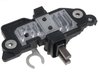 REGULATOR ALTERNATOR AS-PL ARE0088(BOSCH) - Compatibil cu CHEVROLET, FIAT, JOHN DEERE, OPEL, SAAB, SUZUKI, VAUXHALL