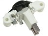 Regulator alternator AS-PL ARE0097