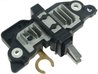REGULATOR ALTERNATOR AS-PL ARE0088S - Compatibil cu CHEVROLET, FIAT, JOHN DEERE, OPEL, SAAB, SUZUKI, VAUXHALL
