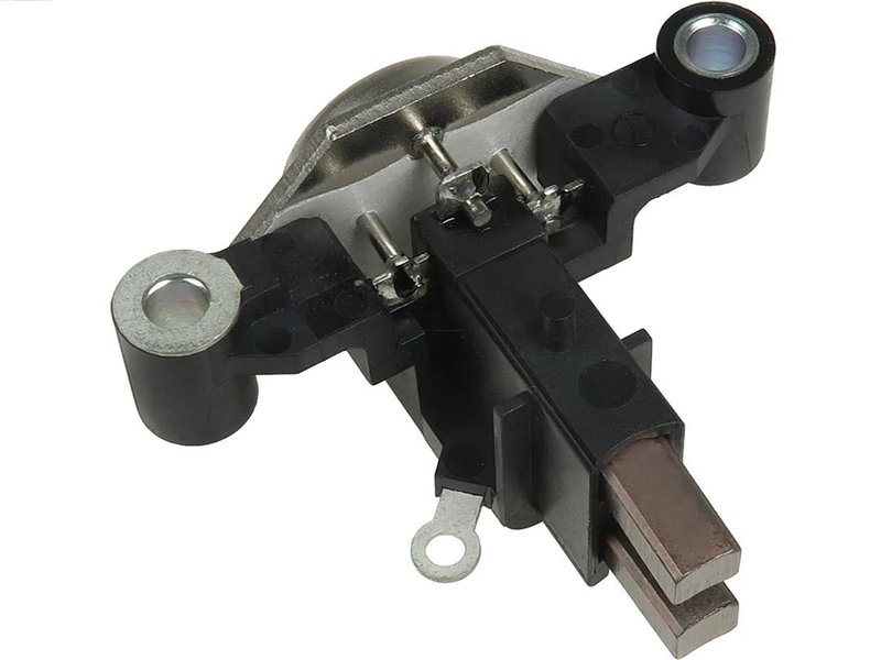 REGULATOR ALTERNATOR AS-PL ARE0101 - Piesa auto compatibila cu mai multe marci