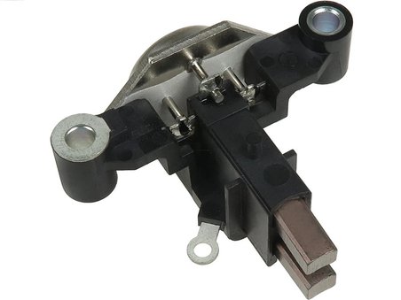 REGULATOR ALTERNATOR AS-PL ARE0101 - Piesa auto compatibila cu mai multe marci