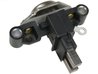 REGULATOR ALTERNATOR AS-PL ARE0101 - Piesa auto compatibila cu mai multe marci