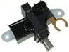REGULATOR ALTERNATOR AS-PL ARE0105 - Piesa auto compatibila cu mai multe marci