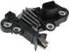 Regulator alternator AS-PL ARE0107
