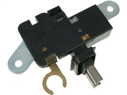 REGULATOR ALTERNATOR AS-PL ARE0105 - Piesa auto compatibila cu mai multe marci
