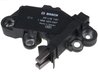 REGULATOR ALTERNATOR AS-PL ARE0107(BOSCH) - Compatibil cu CITROEN, FORD, LAND ROVER, MAHINDRA, PEUGEOT, VOLVO