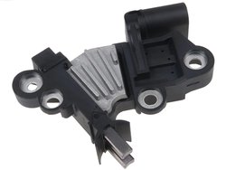 Regulator alternator AS-PL ARE0108(BOSCH)